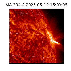 saia - 2026-05-12T15:00:05.128000