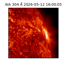 saia - 2026-05-12T16:00:05.128000