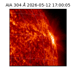 saia - 2026-05-12T17:00:05.129000