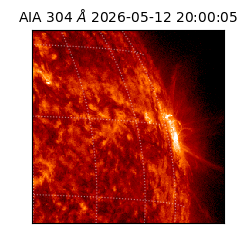 saia - 2026-05-12T20:00:05.128000
