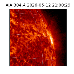 saia - 2026-05-12T21:00:29.129000