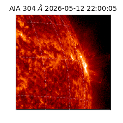 saia - 2026-05-12T22:00:05.143000