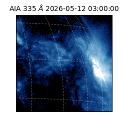 saia - 2026-05-12T03:00:00.623000
