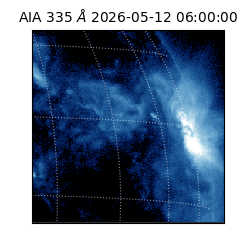 saia - 2026-05-12T06:00:00.632000