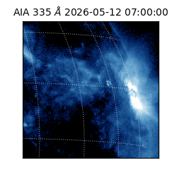 saia - 2026-05-12T07:00:00.623000