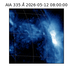 saia - 2026-05-12T08:00:00.622000