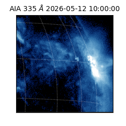 saia - 2026-05-12T10:00:00.622000
