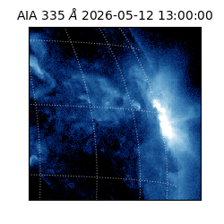 saia - 2026-05-12T13:00:00.623000