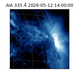 saia - 2026-05-12T14:00:00.622000
