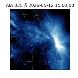 saia - 2026-05-12T15:00:00.623000