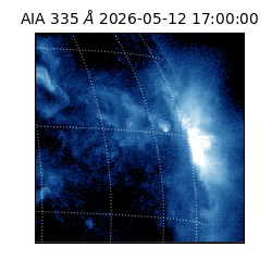 saia - 2026-05-12T17:00:00.623000