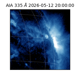 saia - 2026-05-12T20:00:00.623000