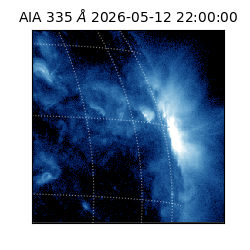 saia - 2026-05-12T22:00:00.623000