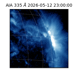 saia - 2026-05-12T23:00:00.623000