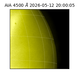 saia - 2026-05-12T20:00:05.961000