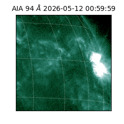saia - 2026-05-12T00:59:59.120000