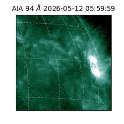 saia - 2026-05-12T05:59:59.120000