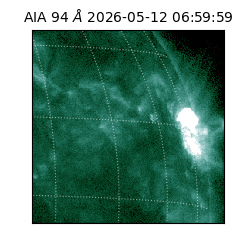saia - 2026-05-12T06:59:59.129000
