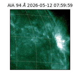 saia - 2026-05-12T07:59:59.120000