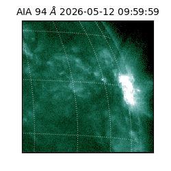 saia - 2026-05-12T09:59:59.121000