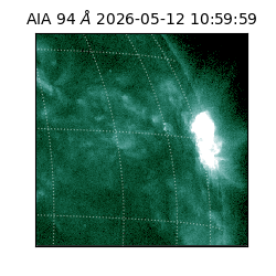 saia - 2026-05-12T10:59:59.120000