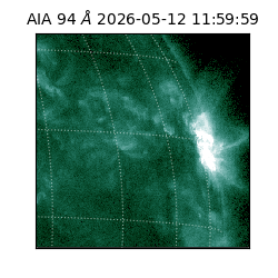 saia - 2026-05-12T11:59:59.130000