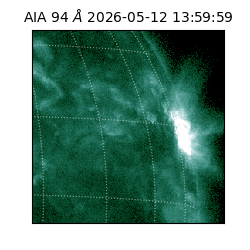 saia - 2026-05-12T13:59:59.120000