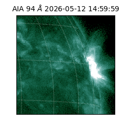saia - 2026-05-12T14:59:59.132000