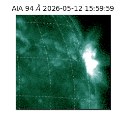 saia - 2026-05-12T15:59:59.120000