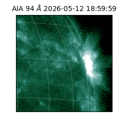 saia - 2026-05-12T18:59:59.120000