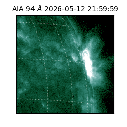 saia - 2026-05-12T21:59:59.120000