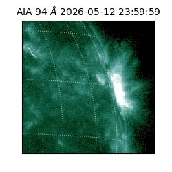 saia - 2026-05-12T23:59:59.120000