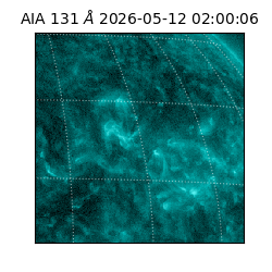 saia - 2026-05-12T02:00:06.636000