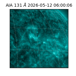 saia - 2026-05-12T06:00:06.620000