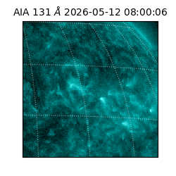 saia - 2026-05-12T08:00:06.620000
