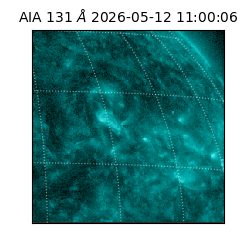 saia - 2026-05-12T11:00:06.620000