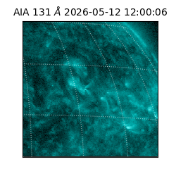 saia - 2026-05-12T12:00:06.620000