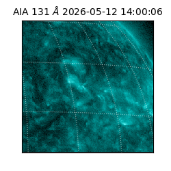 saia - 2026-05-12T14:00:06.620000