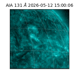 saia - 2026-05-12T15:00:06.621000