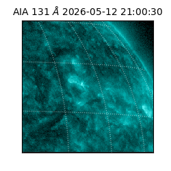 saia - 2026-05-12T21:00:30.621000