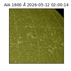saia - 2026-05-12T02:00:14.122000
