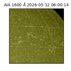 saia - 2026-05-12T06:00:14.123000