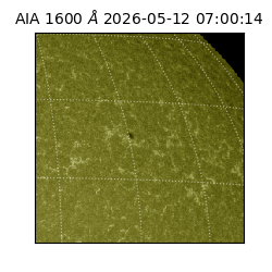 saia - 2026-05-12T07:00:14.130000