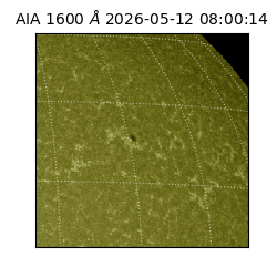 saia - 2026-05-12T08:00:14.130000