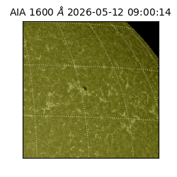 saia - 2026-05-12T09:00:14.129000