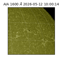 saia - 2026-05-12T10:00:14.130000