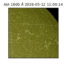 saia - 2026-05-12T11:00:14.129000