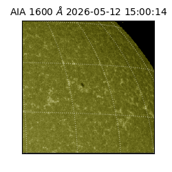 saia - 2026-05-12T15:00:14.122000