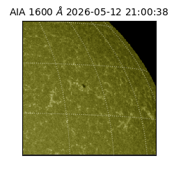 saia - 2026-05-12T21:00:38.123000