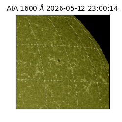 saia - 2026-05-12T23:00:14.123000